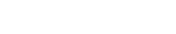 DOSMAS Consultores