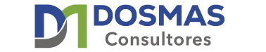 DOSMAS Consultores