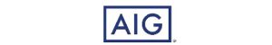 img web-115